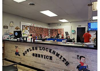 bowles locksmith louisville ky  View Business profile View Business profile